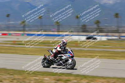 media/Apr-23-2022-Fastrack Riders (Sat) [[cb2d6ae73d]]/LEVEL 4/1PM TURN 6 OUTSIDE/